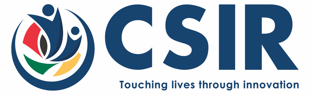 Logo of CSIR